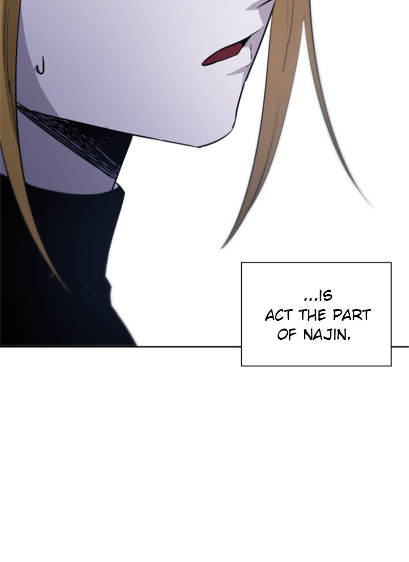 The Sacrificers chapter 5 page 9