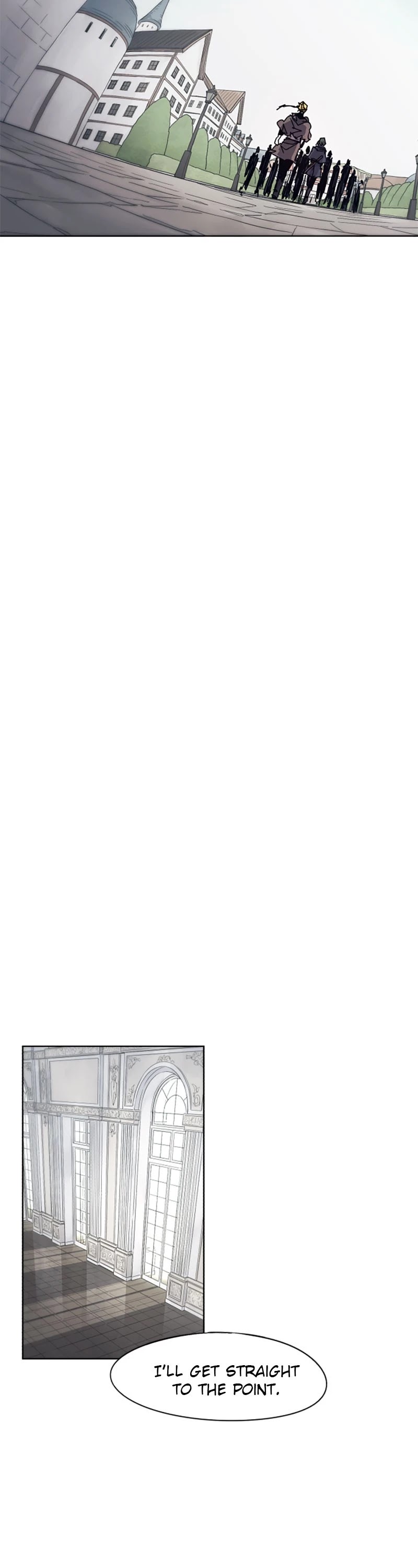 The Ember Knight chapter 51 page 27