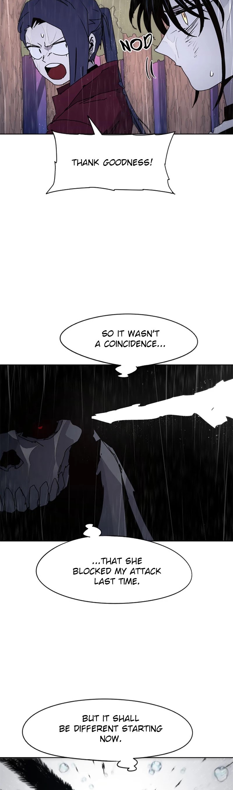 The Ember Knight chapter 58 page 7