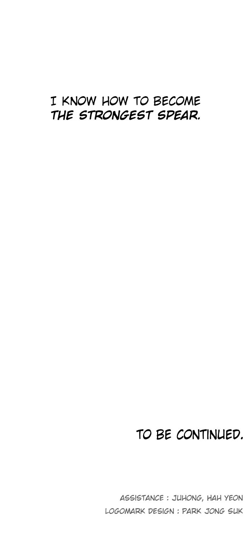 The Ember Knight chapter 59 page 42