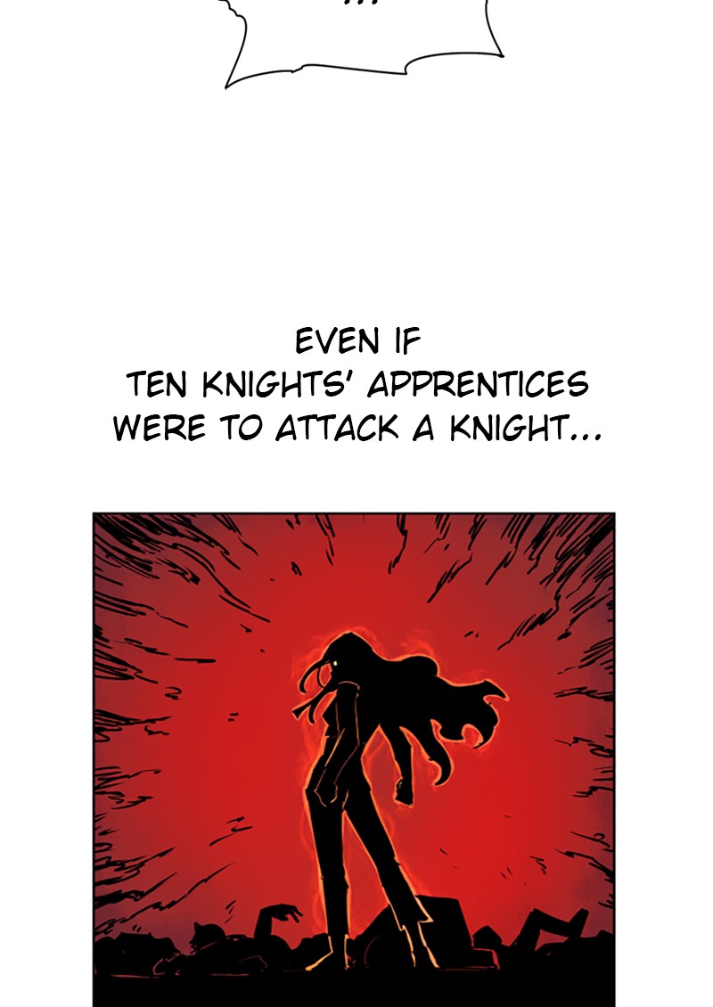 The Sacrificers chapter 6 page 10