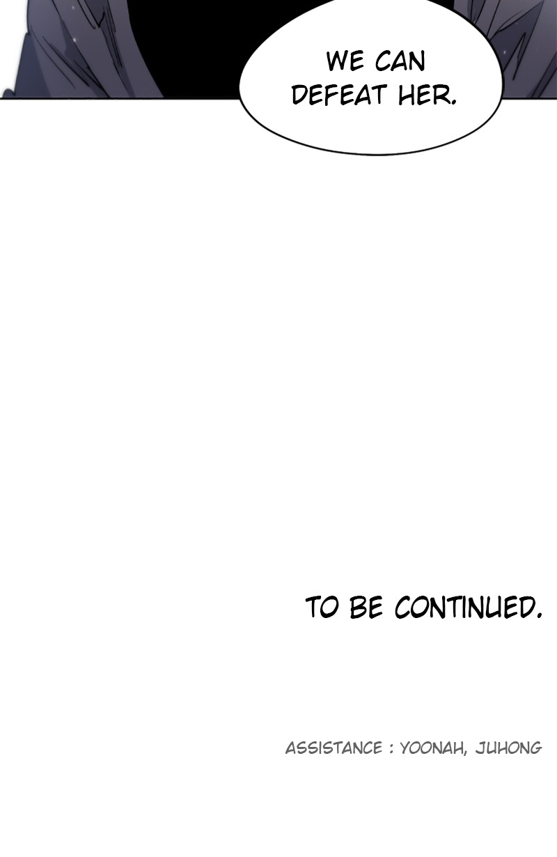 The Sacrificers chapter 6 page 101