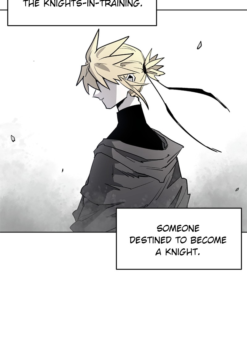 The Sacrificers chapter 6 page 13