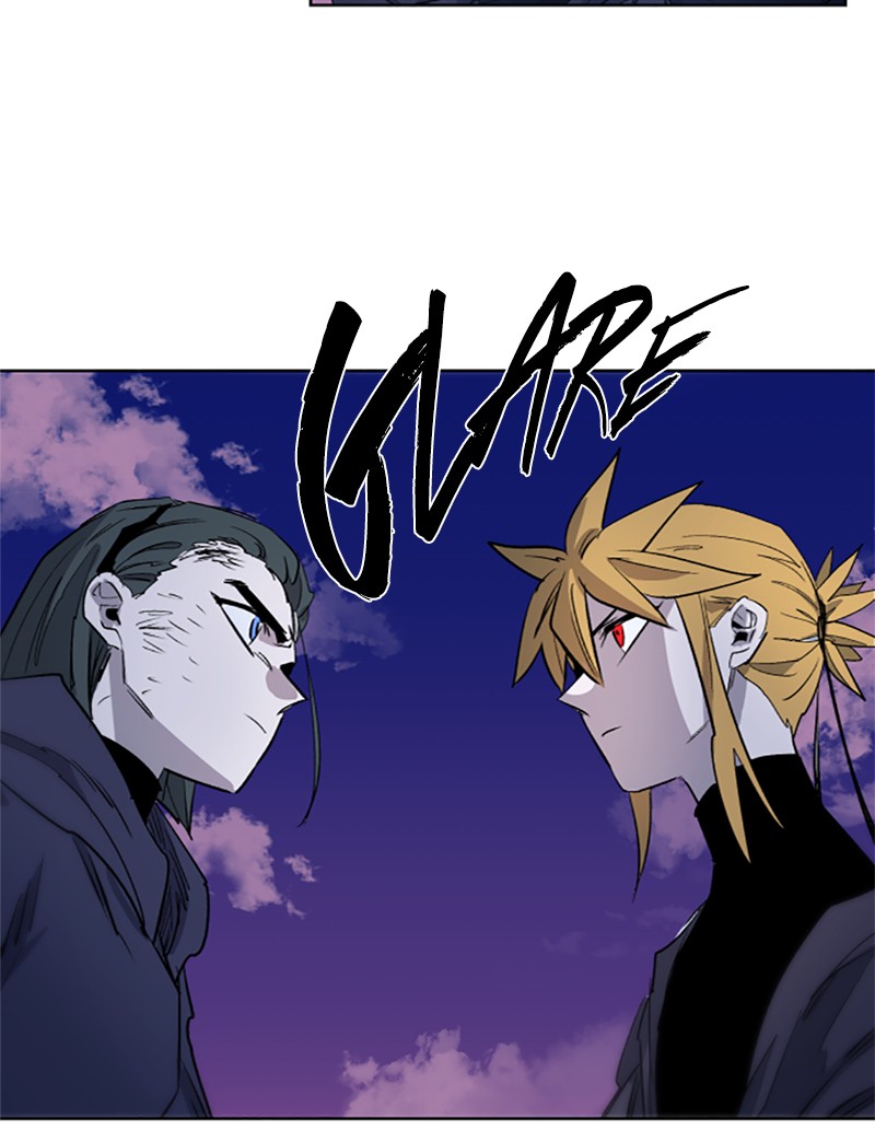 The Sacrificers chapter 6 page 26