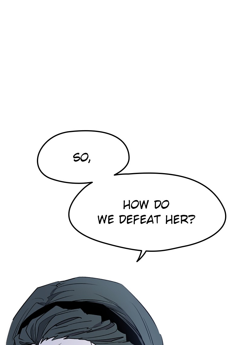 The Sacrificers chapter 6 page 29