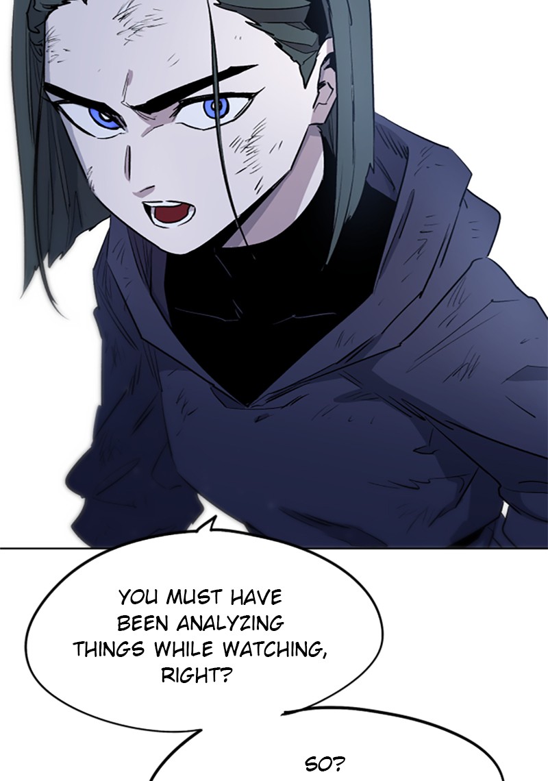 The Sacrificers chapter 6 page 30