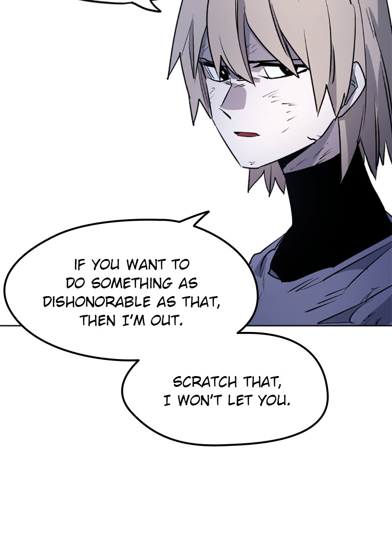 The Sacrificers chapter 6 page 36