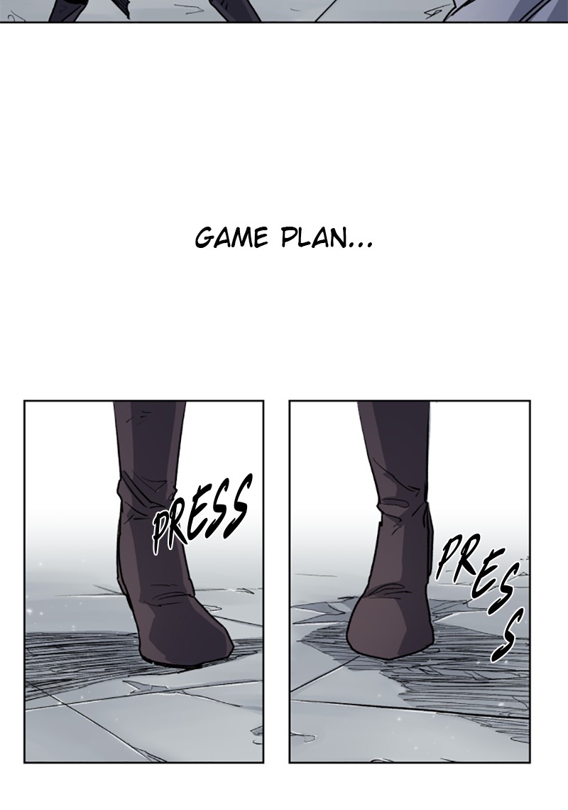 The Sacrificers chapter 6 page 43
