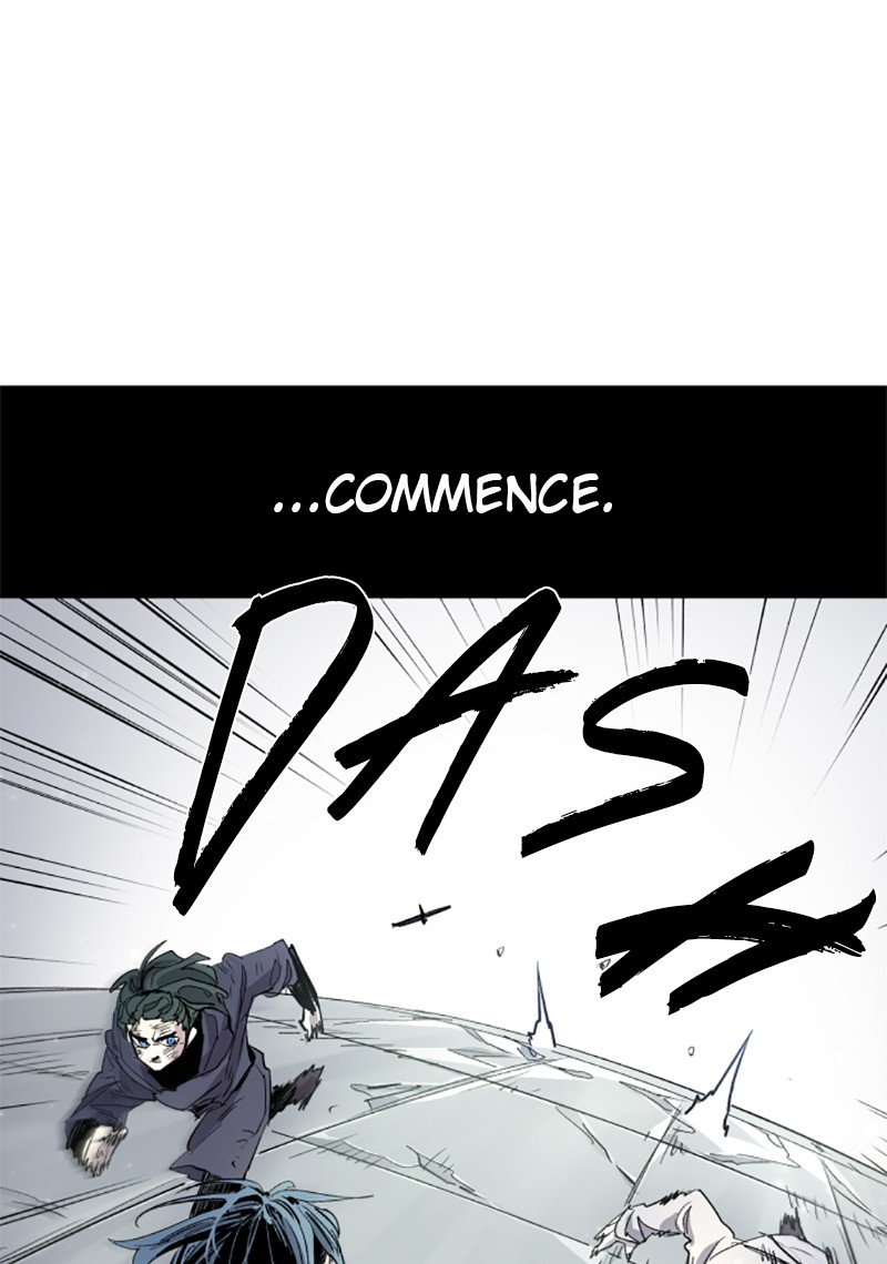 The Sacrificers chapter 6 page 44