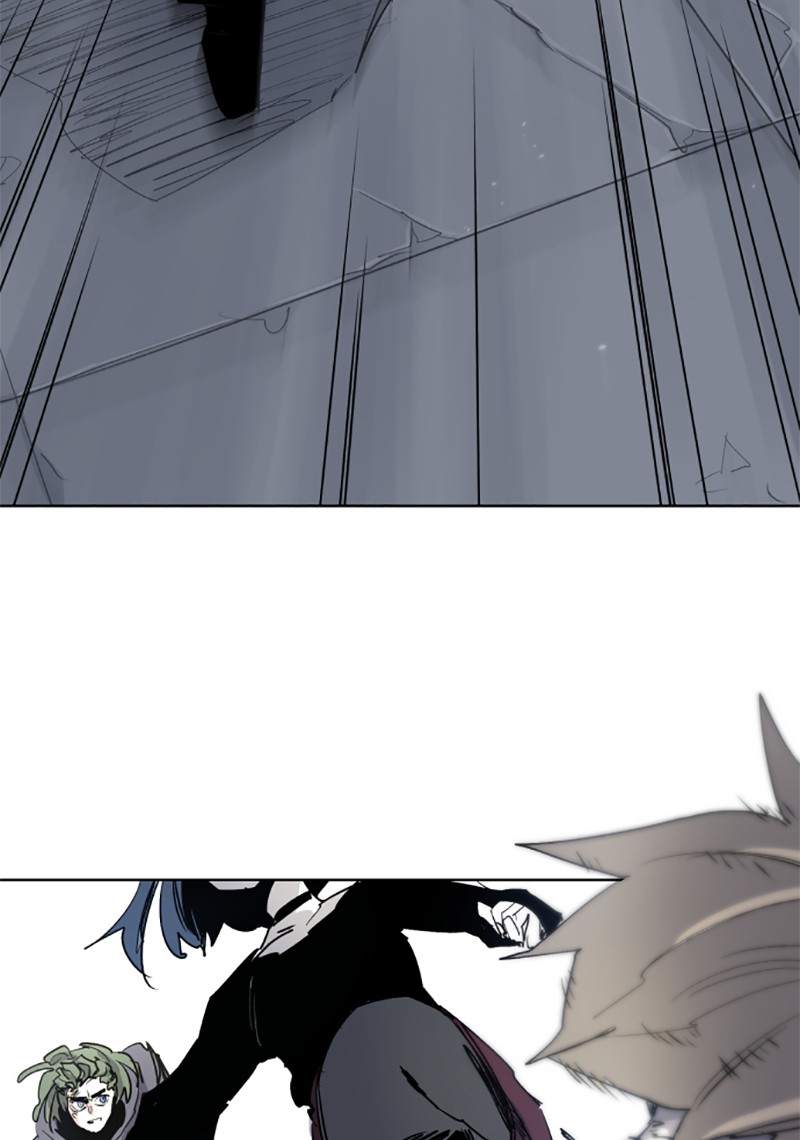 The Sacrificers chapter 6 page 49