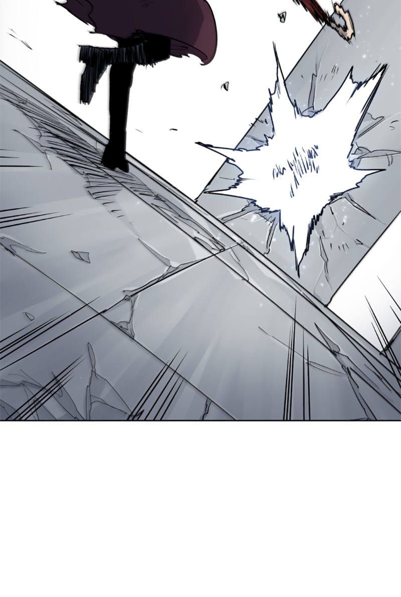The Sacrificers chapter 6 page 54
