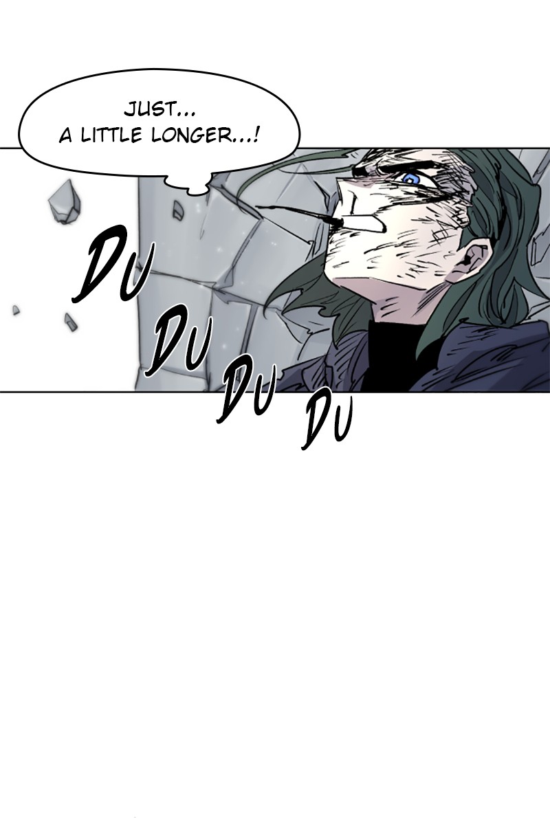 The Sacrificers chapter 6 page 55