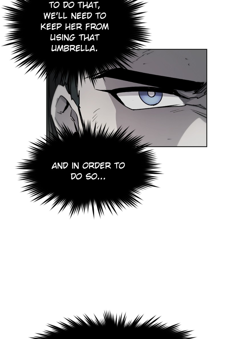 The Sacrificers chapter 6 page 57