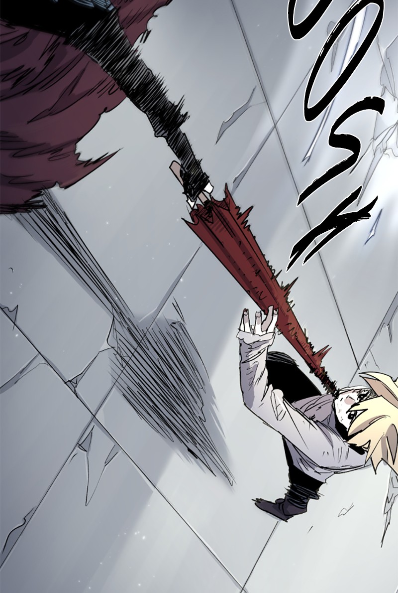 The Sacrificers chapter 6 page 61