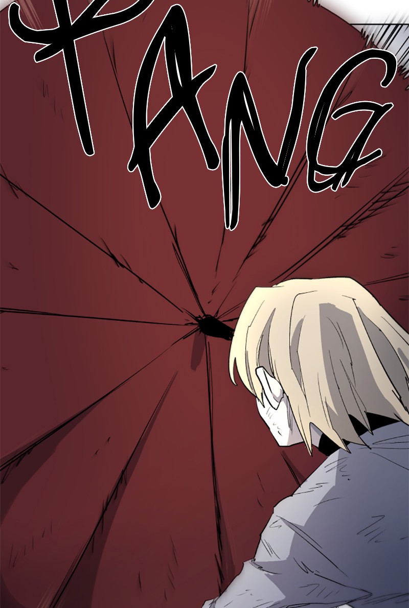 The Sacrificers chapter 6 page 63