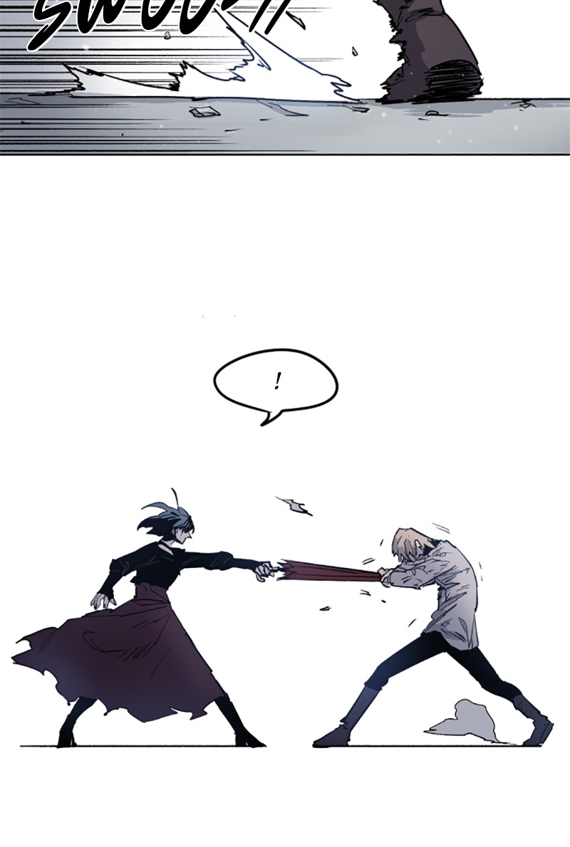 The Sacrificers chapter 6 page 69