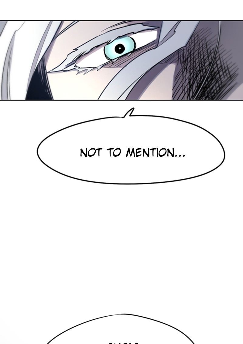The Sacrificers chapter 6 page 7
