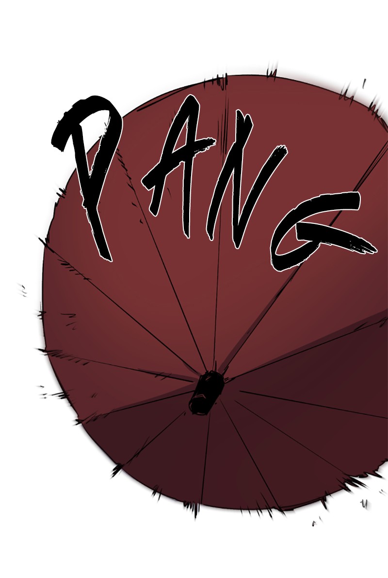 The Sacrificers chapter 6 page 73