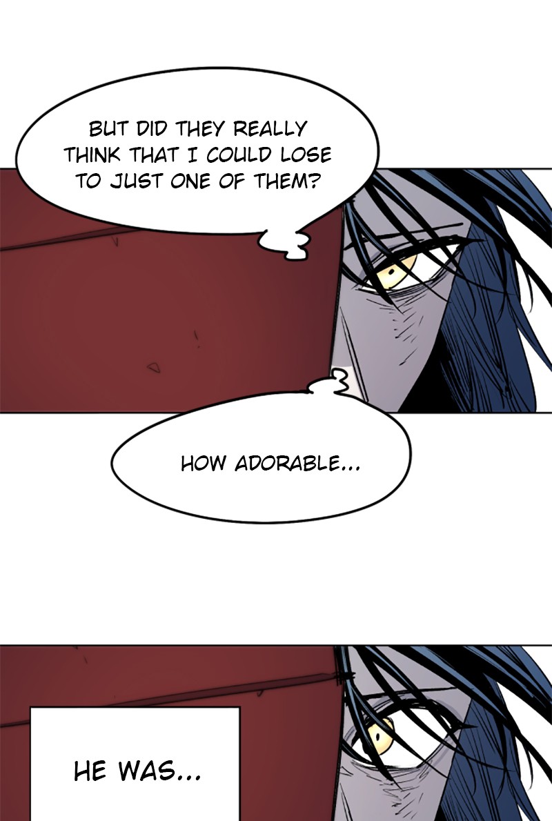 The Sacrificers chapter 6 page 74