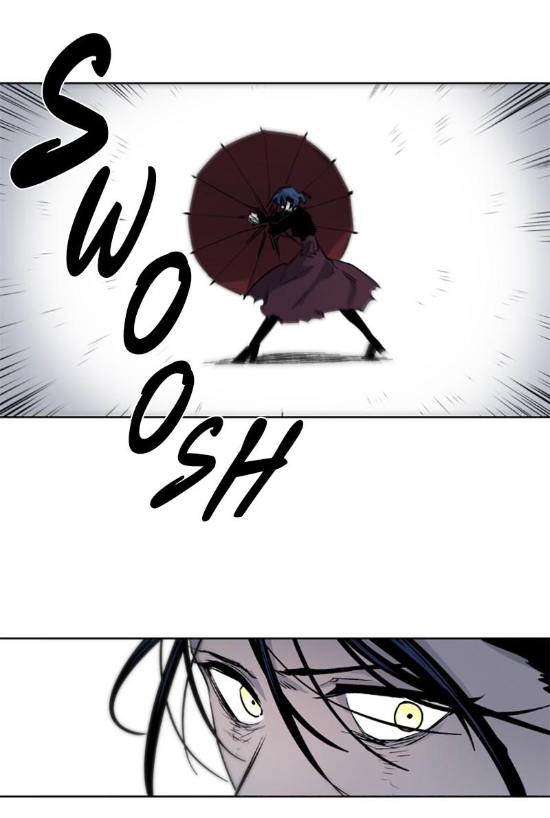 The Sacrificers chapter 6 page 78