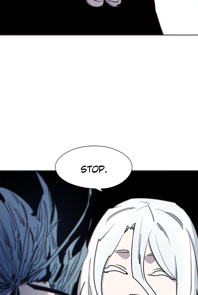 The Sacrificers chapter 6 page 93