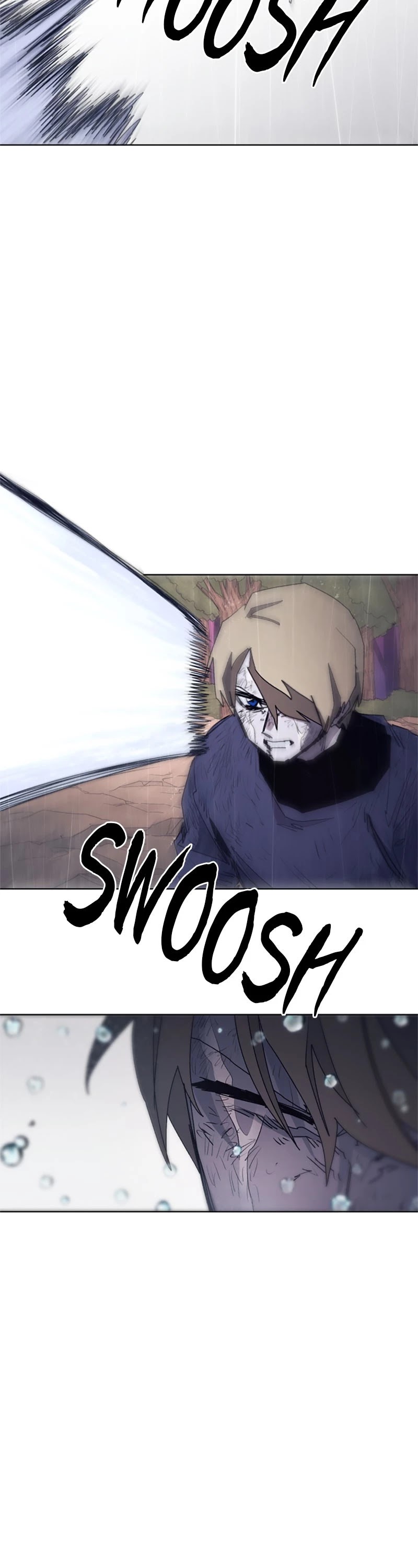 The Ember Knight chapter 60 page 26