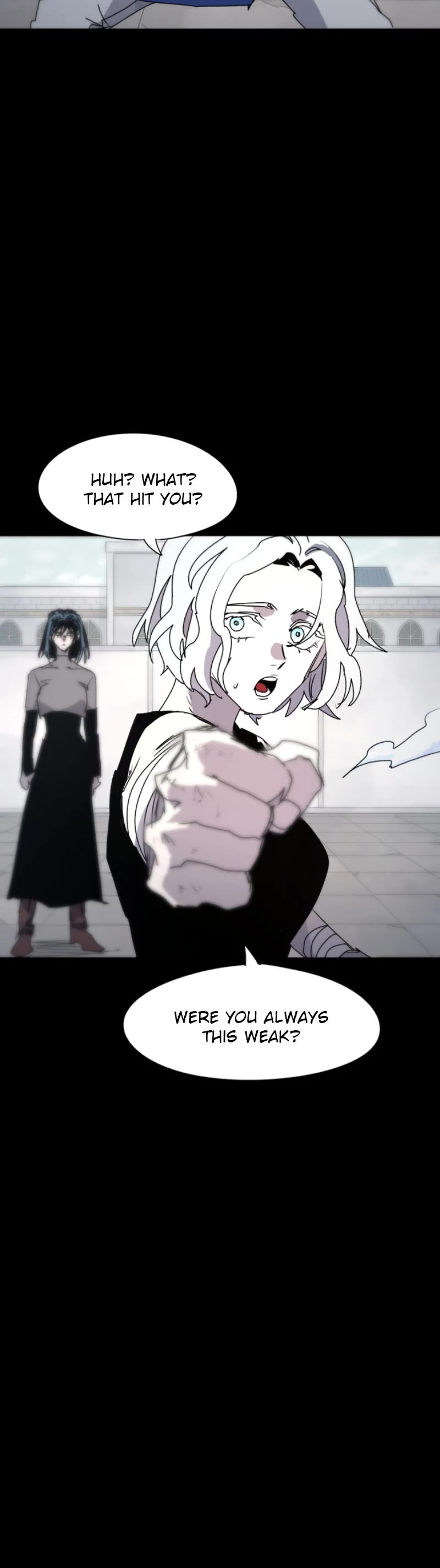 The Ember Knight chapter 64 page 24