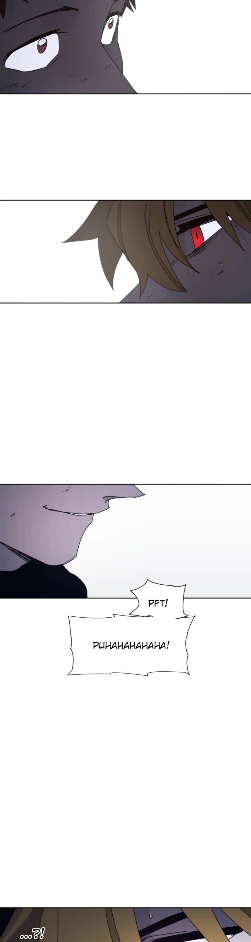 The Ember Knight chapter 64 page 38