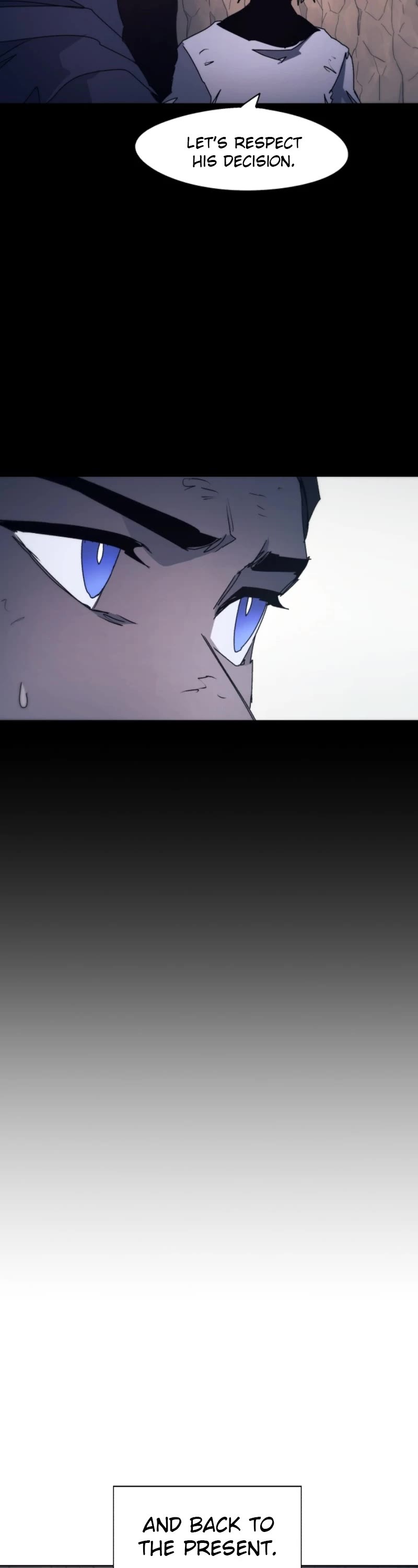 The Ember Knight chapter 66 page 10