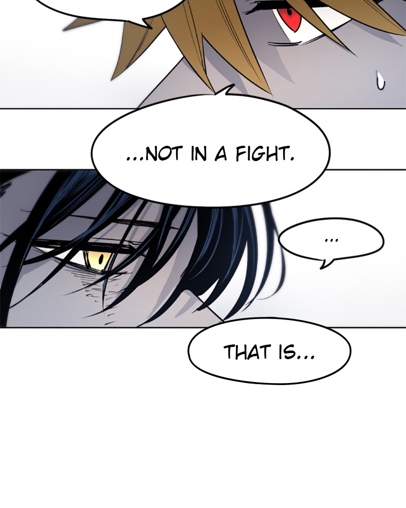 The Sacrificers chapter 7 page 14