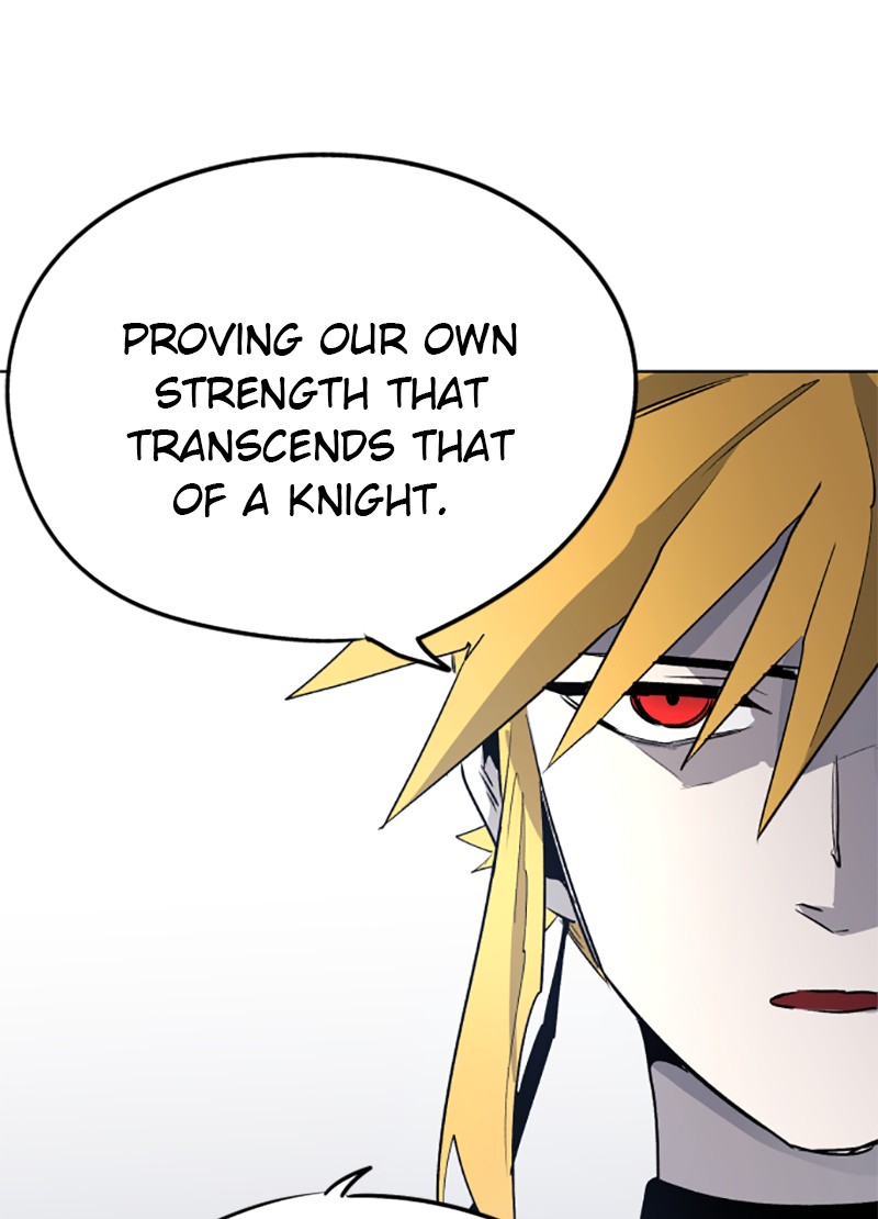 The Sacrificers chapter 7 page 15