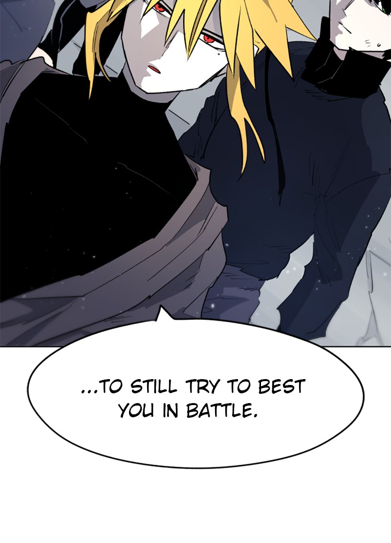 The Sacrificers chapter 7 page 19