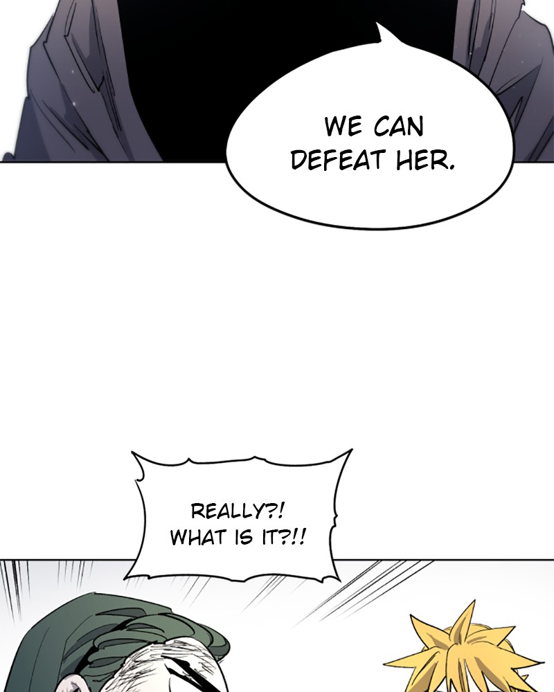 The Sacrificers chapter 7 page 2