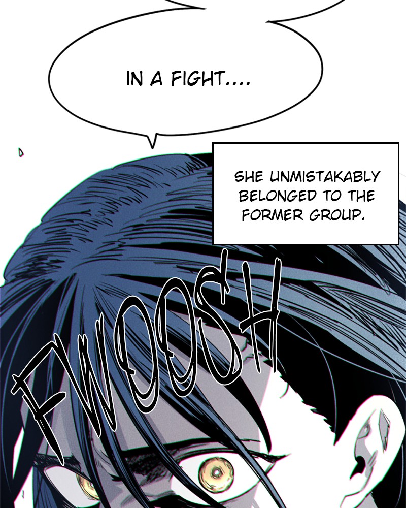 The Sacrificers chapter 7 page 26