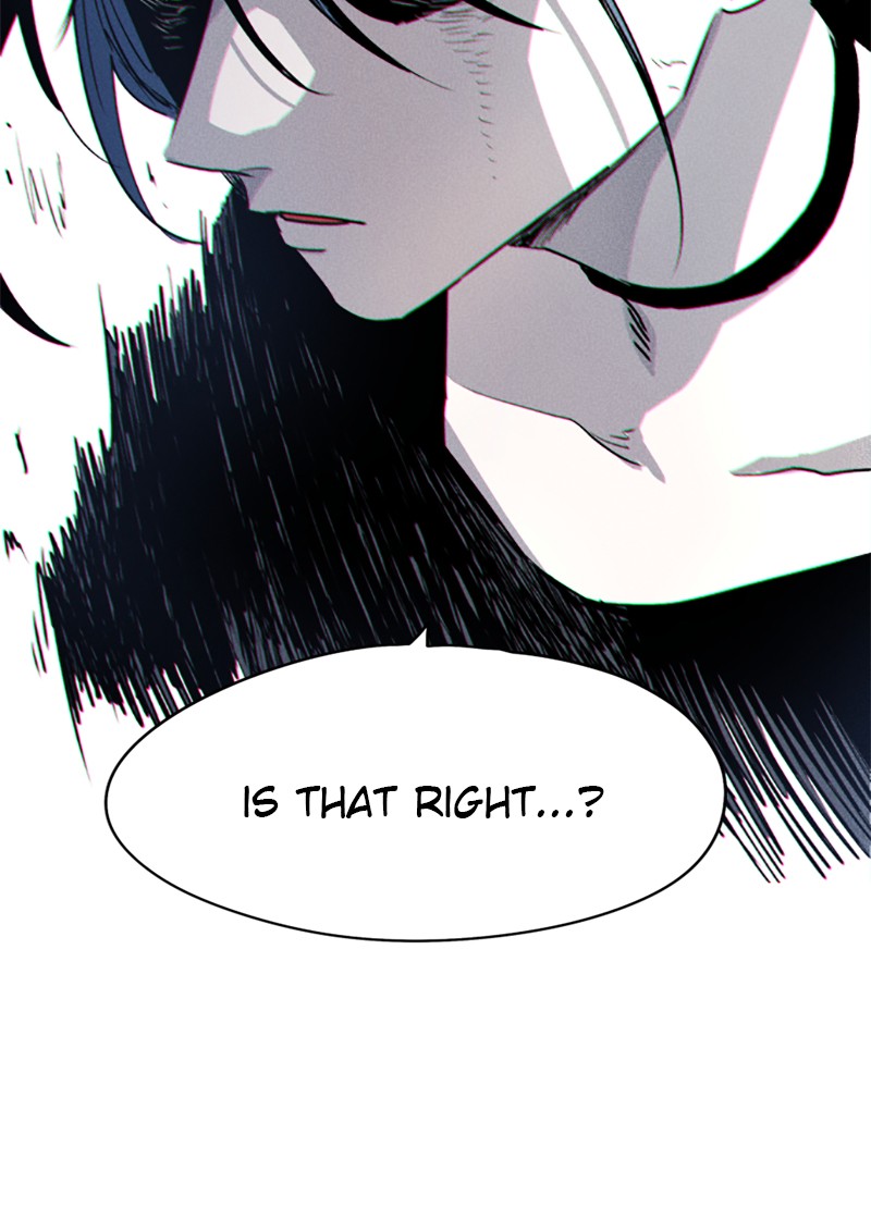 The Sacrificers chapter 7 page 27