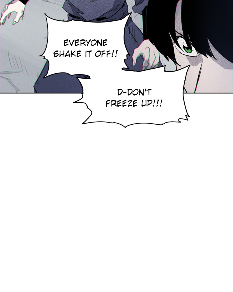 The Sacrificers chapter 7 page 29