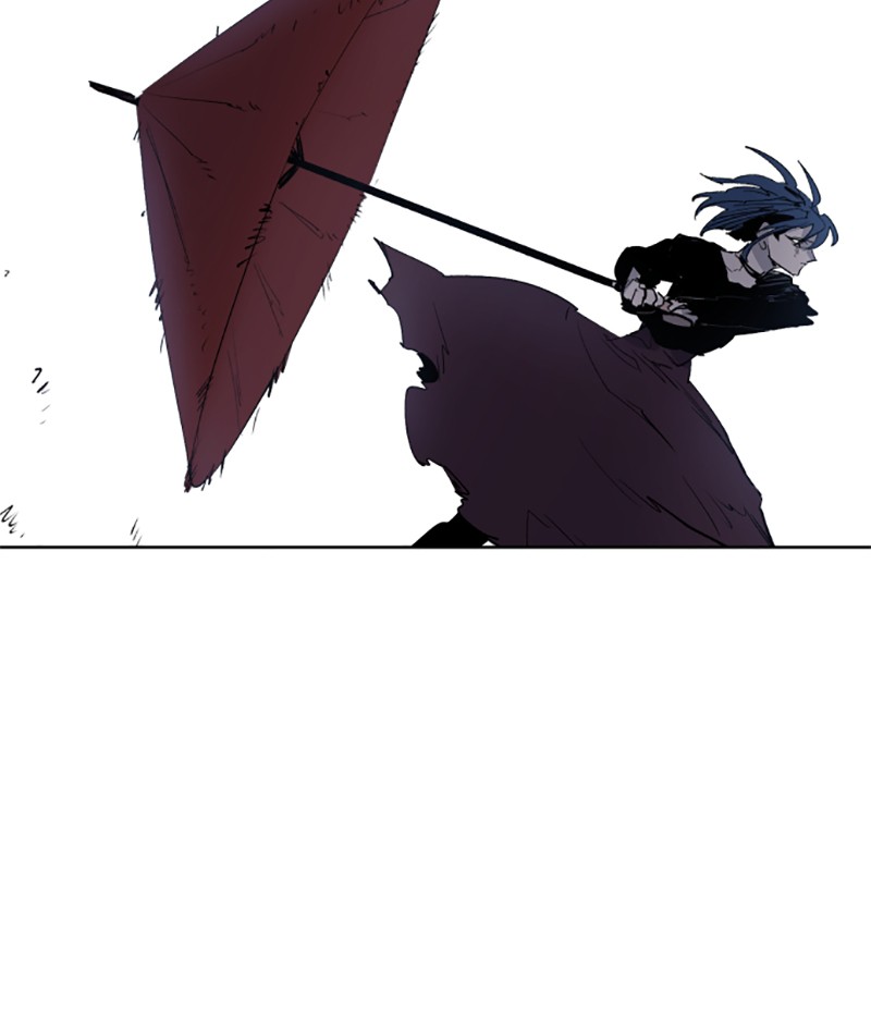 The Sacrificers chapter 7 page 34