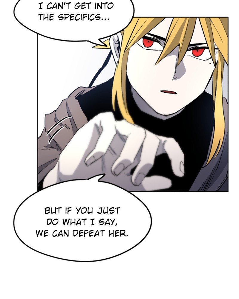 The Sacrificers chapter 7 page 4