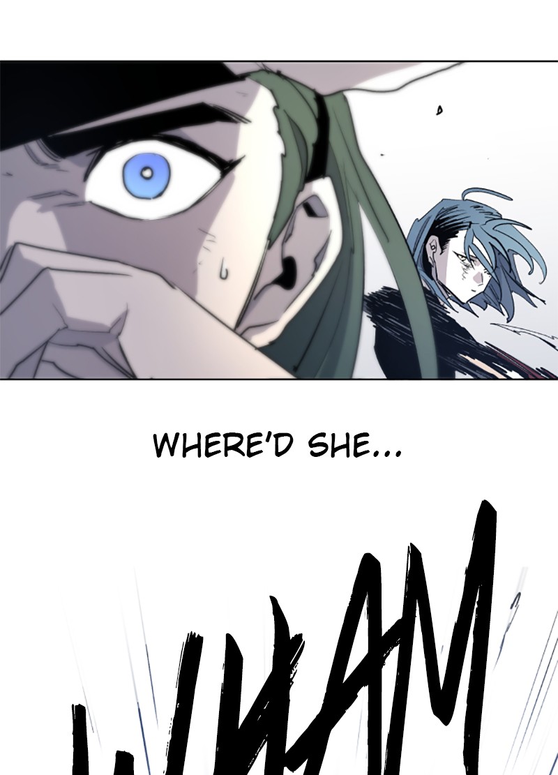 The Sacrificers chapter 7 page 41