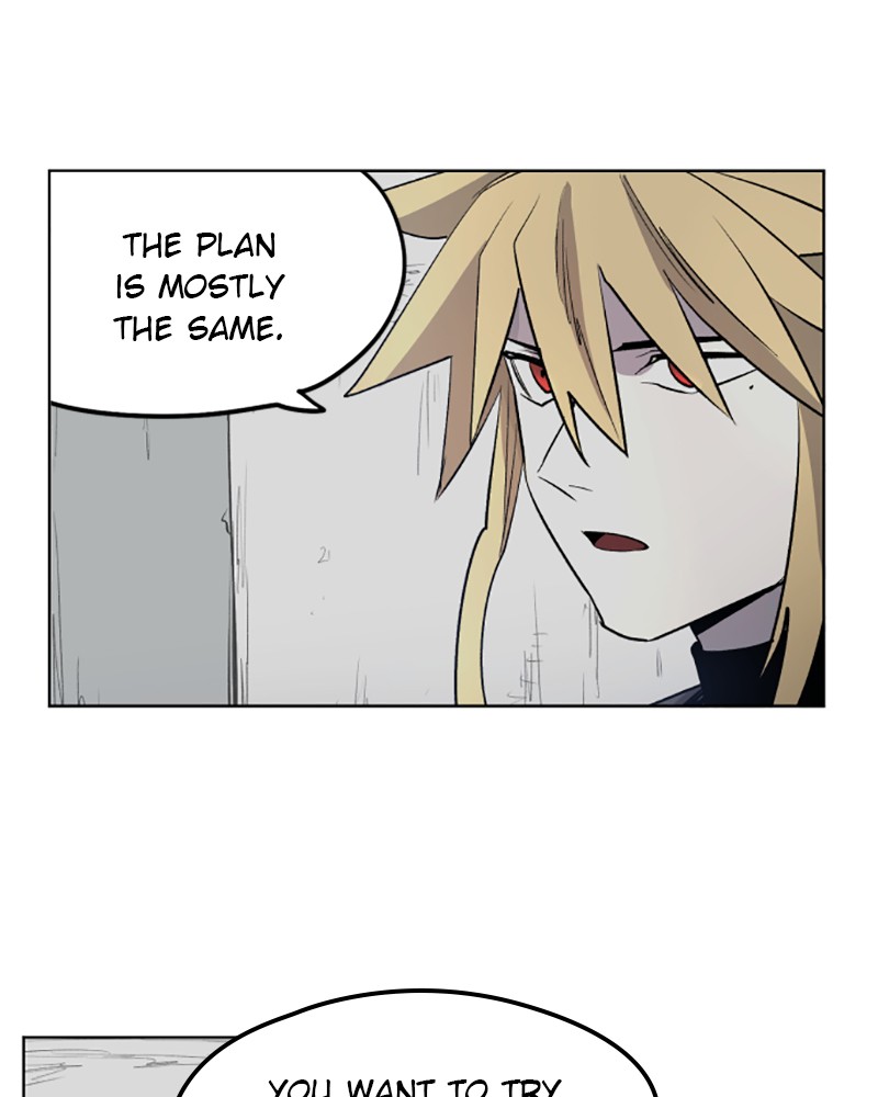 The Sacrificers chapter 7 page 46