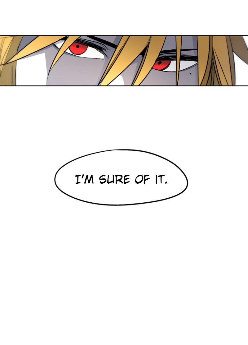 The Sacrificers chapter 7 page 5