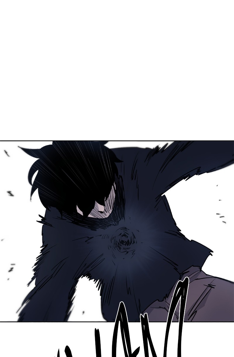 The Sacrificers chapter 7 page 58