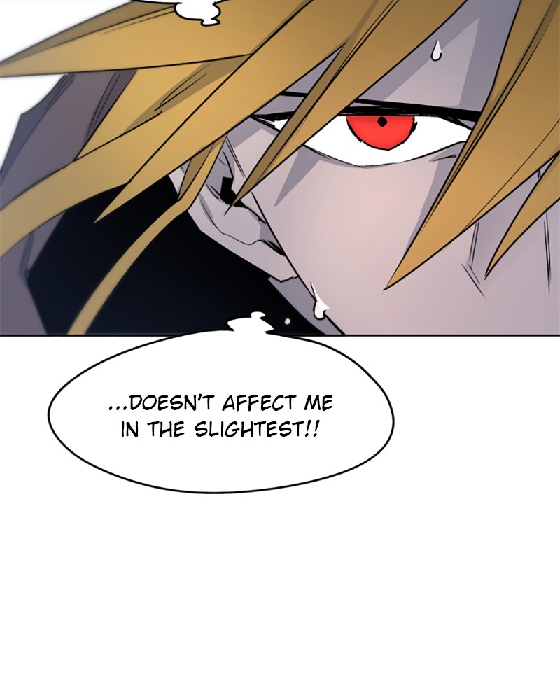 The Sacrificers chapter 7 page 65