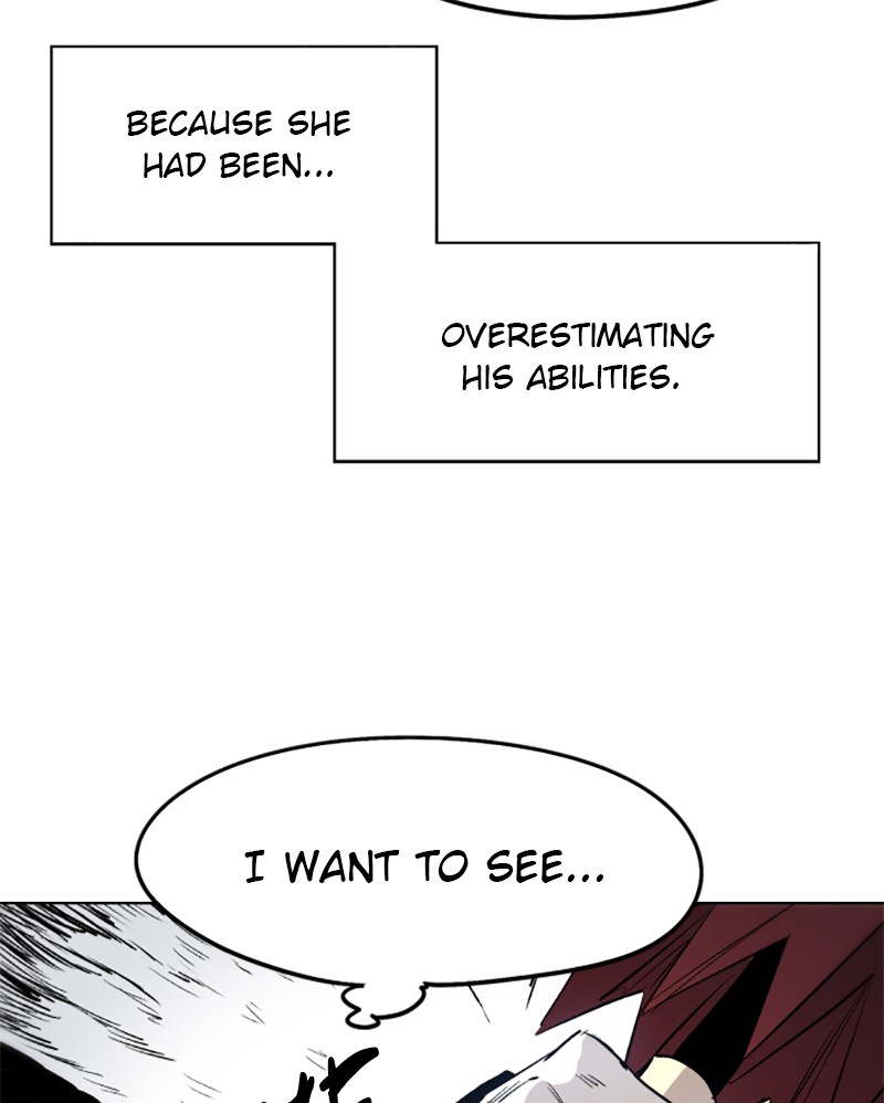 The Sacrificers chapter 7 page 69