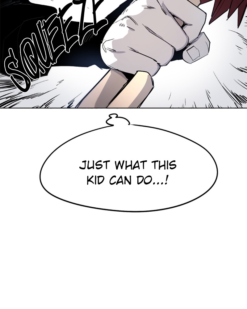 The Sacrificers chapter 7 page 70