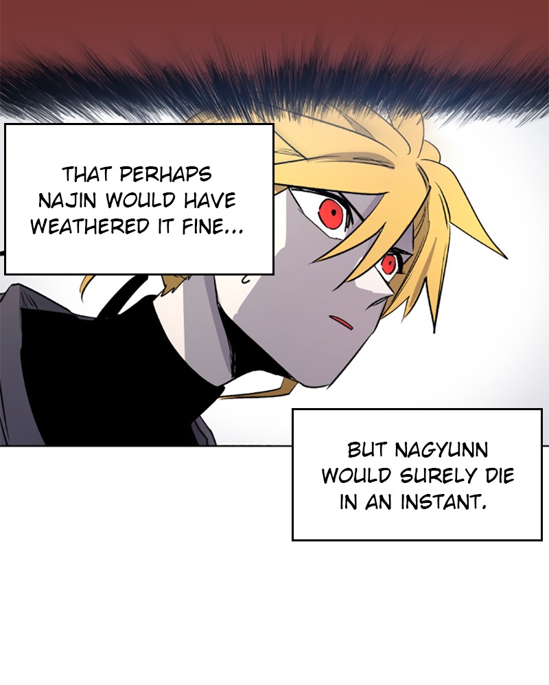 The Sacrificers chapter 7 page 73