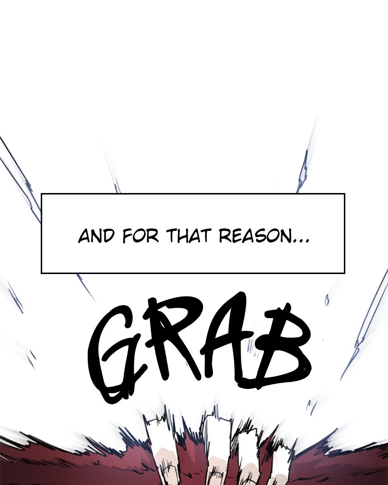 The Sacrificers chapter 7 page 74