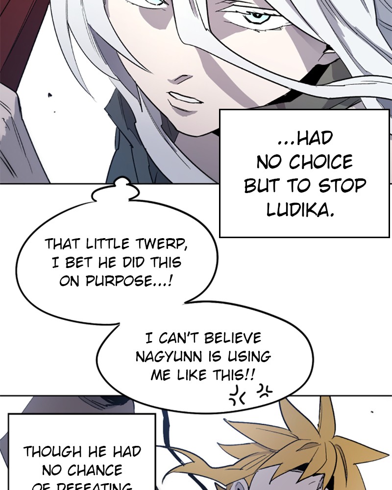 The Sacrificers chapter 7 page 80
