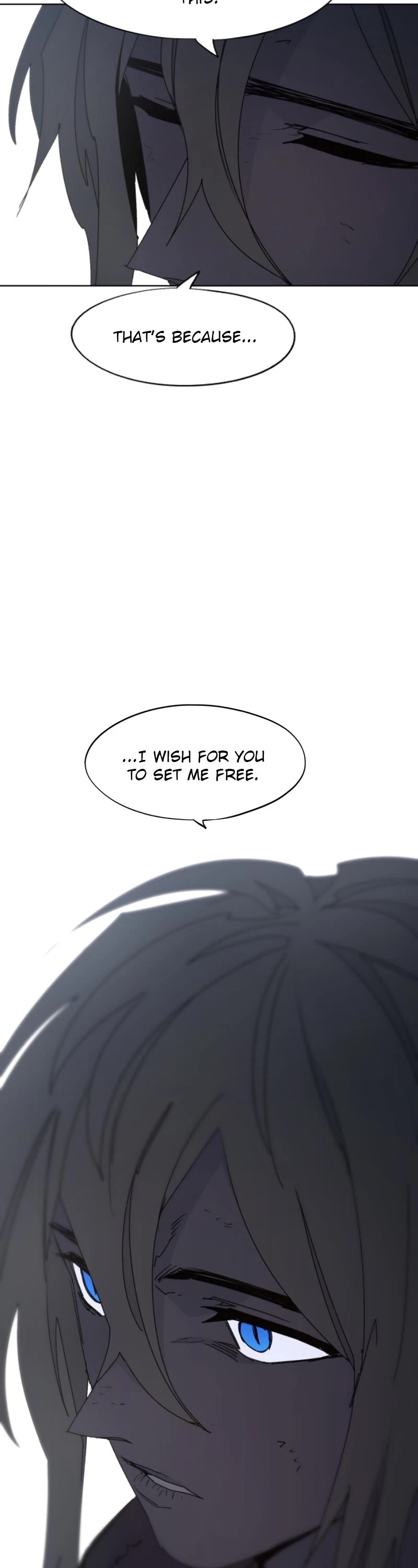 The Ember Knight chapter 81 page 16