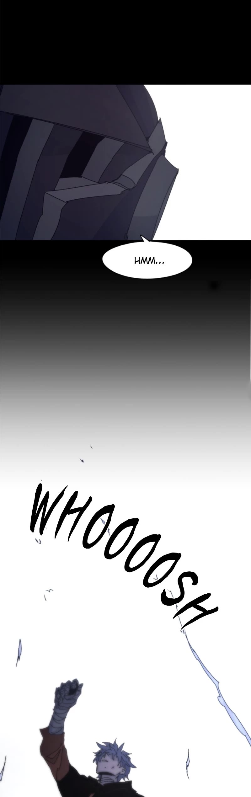 The Ember Knight chapter 81 page 34